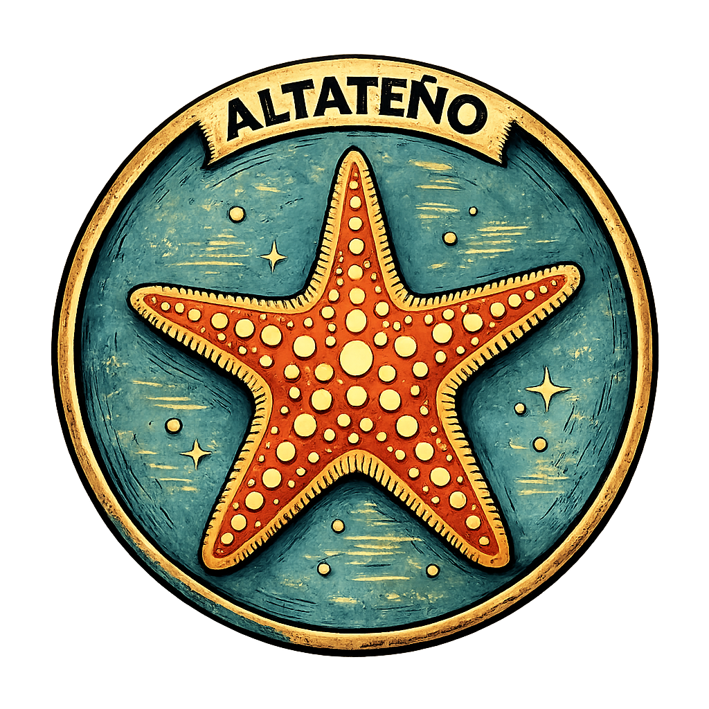 ALTATEÑO